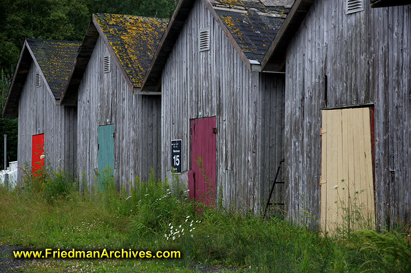 Nova Scotia,doors,shack,barn,colors,wood,